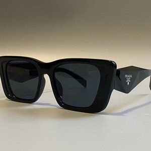 Prada PR08YS 51mm Sunglasses